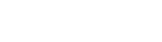 ファンクラ（FunsCloud）ガールズ FP Girls